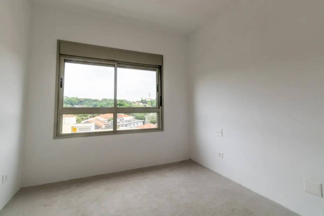 Imagem Apartamento com 2 Quartos à Venda, 118 m² em Lapa - São Paulo