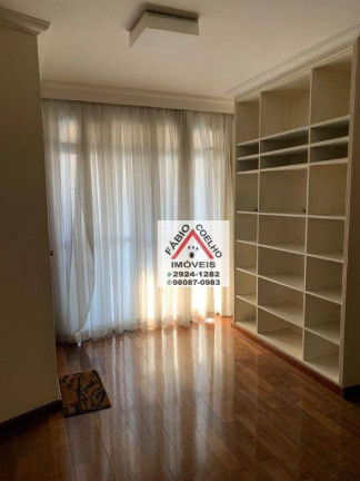 Imagem Apartamento com 3 Quartos à Venda, 106 m² em Saúde - São Paulo Imagem Apartamento com 3 Quartos à Venda, 106 m² em Saúde - São Paulo