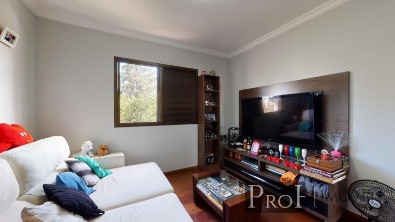 Imagem Apartamento com 3 Quartos à Venda, 139 m² em Saúde - São Paulo Imagem Apartamento com 3 Quartos à Venda, 139 m² em Saúde - São Paulo
