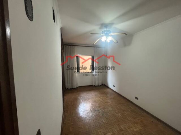 Imagem Casa com 5 Quartos à Venda, 292 m² em Vila Santo Estevão - São Paulo