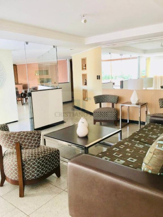 Imagem Apartamento com 2 Quartos para Alugar, 50 m² em Boa Viagem - Recife Imagem Apartamento com 2 Quartos para Alugar, 50 m² em Boa Viagem - Recife