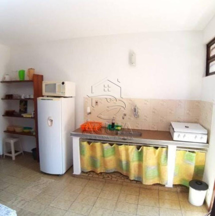 Imagem Ponto Comercial à Venda, 381 m² em Lázaro - Ubatuba Imagem Ponto Comercial à Venda, 381 m² em Lázaro - Ubatuba