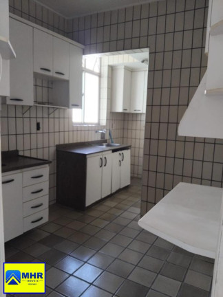Imagem Apartamento com 2 Quartos à Venda, 68 m² em Jardim Camburi - Vitória Imagem Apartamento com 2 Quartos à Venda, 68 m² em Jardim Camburi - Vitória