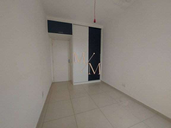Imagem Cobertura com 4 Quartos à Venda, 215 m² em Gonzaga - Santos Imagem Cobertura com 4 Quartos à Venda, 215 m² em Gonzaga - Santos