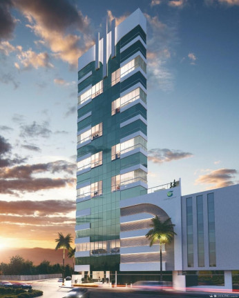 Imagem Imóvel com 3 Quartos à Venda, 127 m² em Itapema - Itapema
