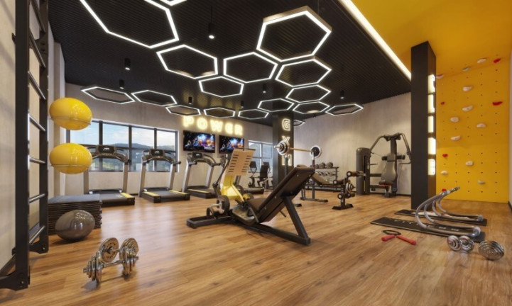 Imagem Apartamento com 2 Quartos à Venda, 86 m² em Perequê - Porto Belo Imagem Apartamento com 2 Quartos à Venda, 86 m² em Perequê - Porto Belo
