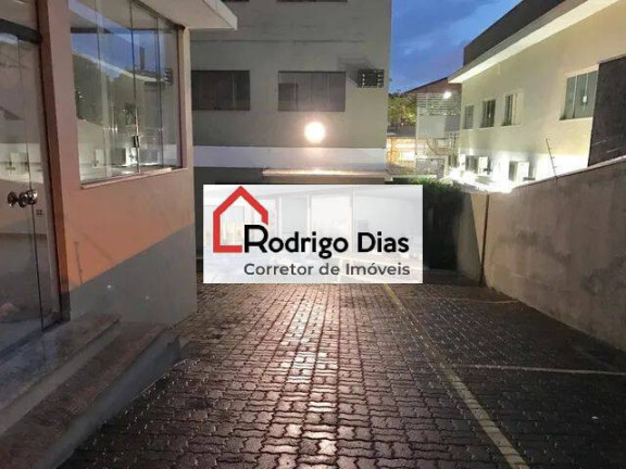 Imagem Sala Comercial para Alugar, 450 m² em Vila Municipal - Jundiaí Imagem Sala Comercial para Alugar, 450 m² em Vila Municipal - Jundiaí