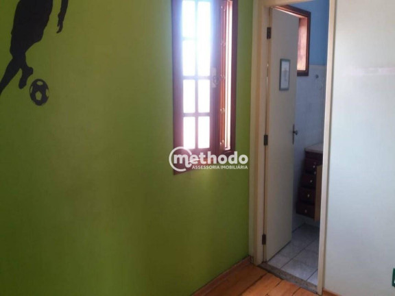 Imagem Casa com 3 Quartos à Venda, 216 m² em Nova Campinas - Campinas Imagem Casa com 3 Quartos à Venda, 216 m² em Nova Campinas - Campinas