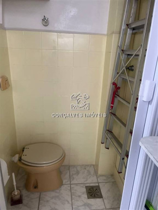 Imagem Apartamento com 3 Quartos à Venda, 90 m² em Canto Do Forte - Praia Grande Imagem Apartamento com 3 Quartos à Venda, 90 m² em Canto Do Forte - Praia Grande