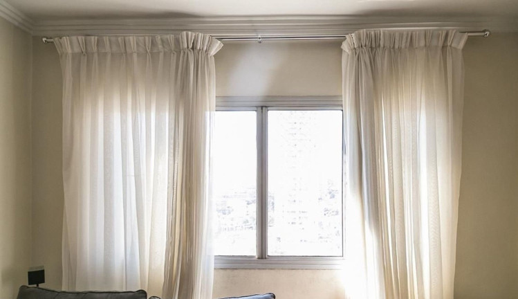 Imagem Apartamento com 3 Quartos à Venda, 84 m² em Aclimação - São Paulo Imagem Apartamento com 3 Quartos à Venda, 84 m² em Aclimação - São Paulo