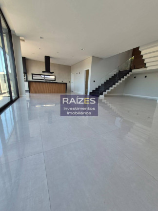 Imagem Casa de Condomínio com 3 Quartos à Venda, 200 m² em Bragança Paulista Imagem Casa de Condomínio com 3 Quartos à Venda, 200 m² em Bragança Paulista