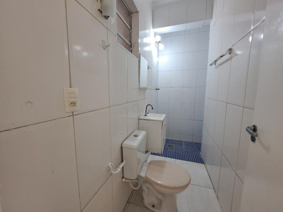 Imagem Apartamento com 2 Quartos à Venda, 66 m² em Caiçara - Praia Grande