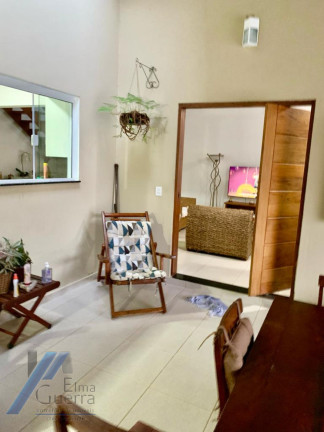 Imagem Casa com 4 Quartos à Venda, 205 m² em Toninhas - Ubatuba Imagem Casa com 4 Quartos à Venda, 205 m² em Toninhas - Ubatuba