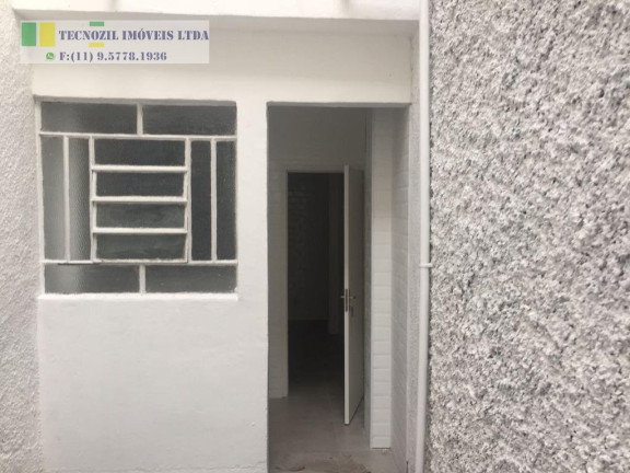 Imagem Apartamento com 2 Quartos à Venda, 77 m² em Aclimação - São Paulo