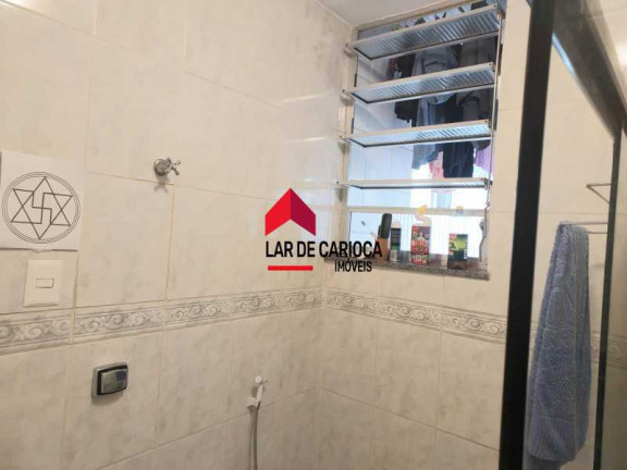 Imagem Apartamento com 3 Quartos à Venda, 106 m² em Flamengo - Rio De Janeiro Imagem Apartamento com 3 Quartos à Venda, 106 m² em Flamengo - Rio De Janeiro