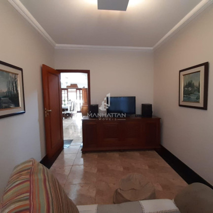 Imagem Casa de Condomínio com 4 Quartos à Venda, 354 m² em Loteamento Caminhos De São Conrado (sousas) - Campinas Imagem Casa de Condomínio com 4 Quartos à Venda, 354 m² em Loteamento Caminhos De São Conrado (sousas) - Campinas