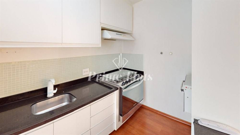 Imagem Apartamento com 1 Quarto para Alugar, 181 m² em Vila Nova Conceição - São Paulo Imagem Apartamento com 1 Quarto para Alugar, 181 m² em Vila Nova Conceição - São Paulo