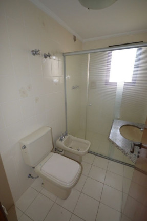 Imagem Imóvel com 4 Quartos à Venda, 196 m² em Jardim Ampliação - São Paulo