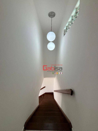 Imagem Casa com 3 Quartos à Venda, 160 m² em Jardim Excelsior - Cabo Frio Imagem Casa com 3 Quartos à Venda, 160 m² em Jardim Excelsior - Cabo Frio