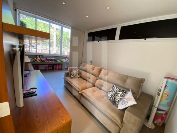 Imagem Casa com 3 Quartos à Venda, 293 m² em City Ribeirão - Ribeirão Preto
