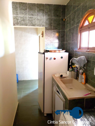 Casa com 3 Quartos à Venda, 360 m² em Grussai - São João Da Barra