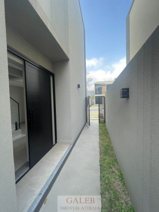 Imagem Casa com 2 Quartos à Venda, 83 m² em Vila Santista - Atibaia Imagem Casa com 2 Quartos à Venda, 83 m² em Vila Santista - Atibaia
