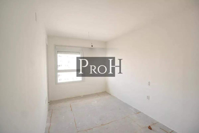 Imagem Apartamento com 2 Quartos à Venda, 80 m² em Vila Zilda (tatuapé) - São Paulo Imagem Apartamento com 2 Quartos à Venda, 80 m² em Vila Zilda (tatuapé) - São Paulo