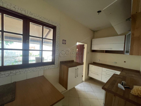 Imagem Casa com 2 Quartos para Alugar, 161 m² em Centro - Macaé