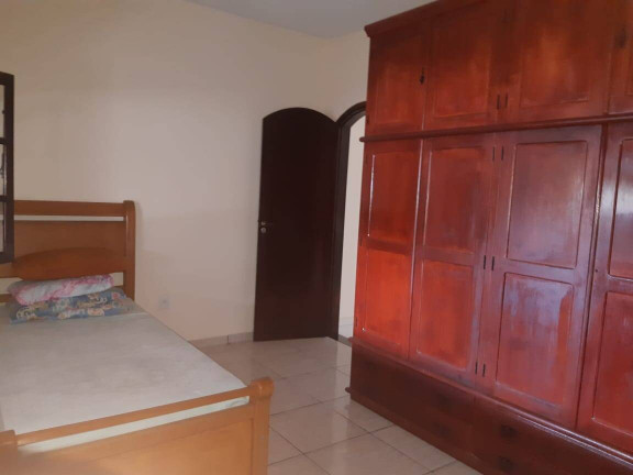 Imagem Casa com 3 Quartos à Venda, 269 m² em Itaipuaçu - Maricá Imagem Casa com 3 Quartos à Venda, 269 m² em Itaipuaçu - Maricá