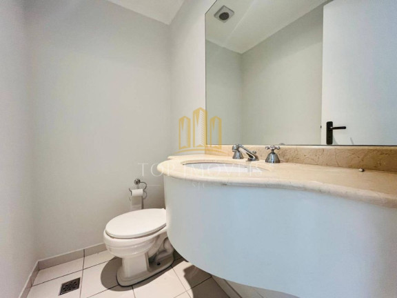 Imagem Apartamento com 3 Quartos para Alugar, 112 m² em Jardim Esplanada - São José Dos Campos Imagem Apartamento com 3 Quartos para Alugar, 112 m² em Jardim Esplanada - São José Dos Campos