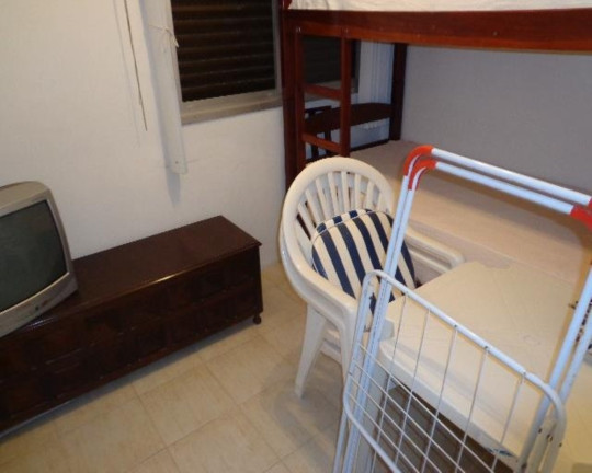 Imagem Apartamento com 2 Quartos à Venda, 100 m² em Jardim Astúrias - Guarujá Imagem Apartamento com 2 Quartos à Venda, 100 m² em Jardim Astúrias - Guarujá