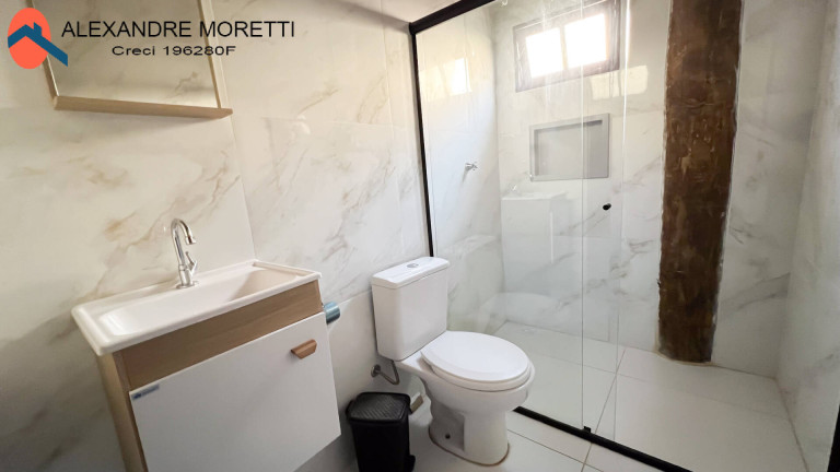 Imagem Apartamento com 3 Quartos à Venda, em Cercado - Araçoiaba Da Serra Imagem Apartamento com 3 Quartos à Venda, em Cercado - Araçoiaba Da Serra