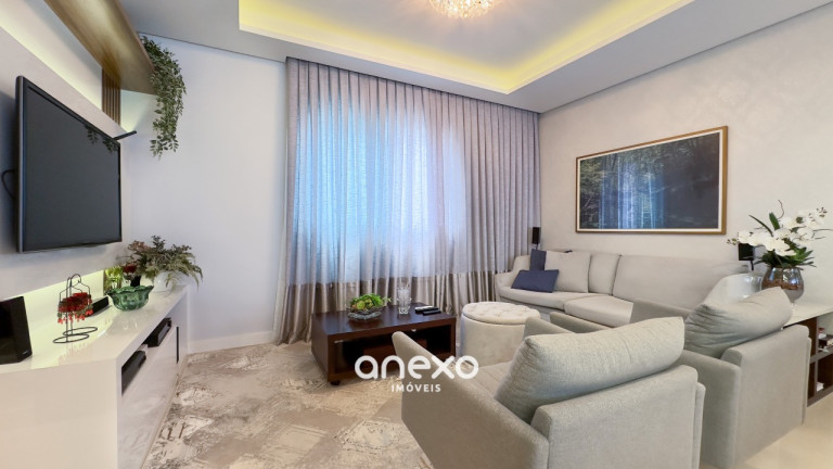 Imagem Apartamento com 3 Quartos à Venda, 115 m² em Velha - Blumenau Imagem Apartamento com 3 Quartos à Venda, 115 m² em Velha - Blumenau