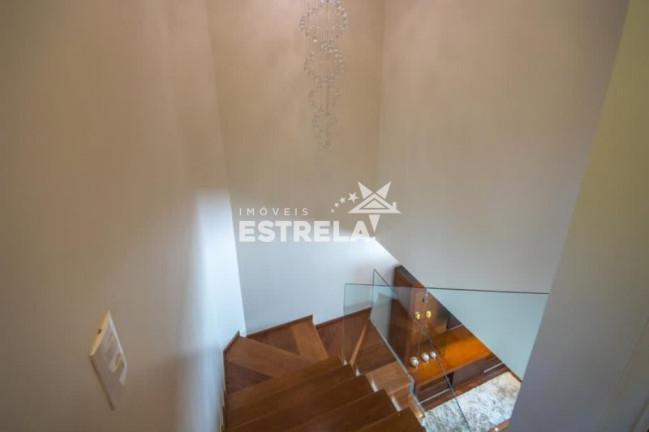 Imagem Casa com 3 Quartos à Venda, 250 m² em Chácara Canta Galo - Cotia