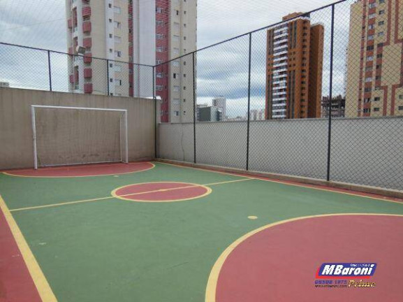 Imagem Apartamento com 3 Quartos à Venda, 72 m² em Tatuapé - São Paulo Imagem Apartamento com 3 Quartos à Venda, 72 m² em Tatuapé - São Paulo