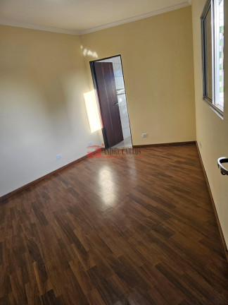 Sobrado com 3 Quartos à Venda, 220 m² em Umuarama - Osasco