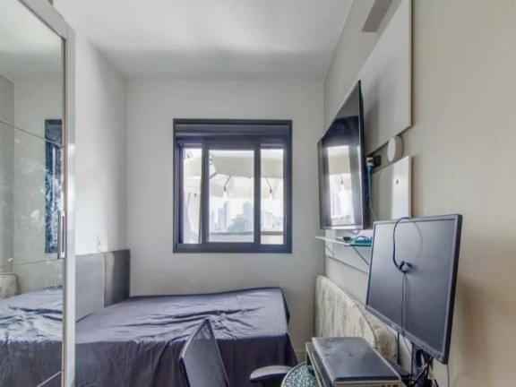 Imagem Apartamento com 2 Quartos à Venda, 85 m² em Vila Prudente - São Paulo Imagem Apartamento com 2 Quartos à Venda, 85 m² em Vila Prudente - São Paulo