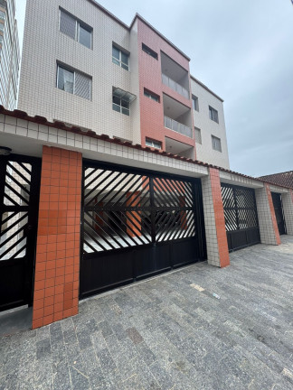 Apartamento com 1 Quarto à Venda, 70 m² em Caiçara - Praia Grande