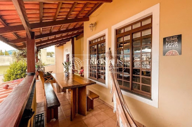 Imagem Casa com 4 Quartos à Venda, 215 m² em Jardim Paulista - Atibaia Imagem Casa com 4 Quartos à Venda, 215 m² em Jardim Paulista - Atibaia