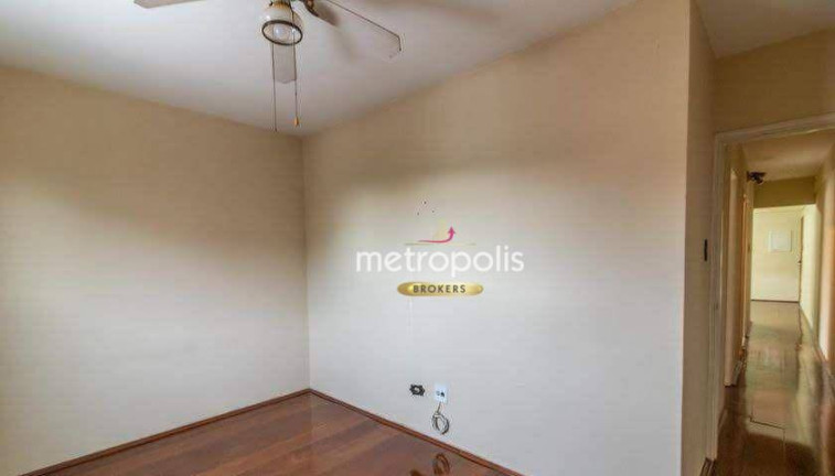 Imagem Apartamento com 2 Quartos à Venda, 60 m² em Rudge Ramos - São Bernardo Do Campo