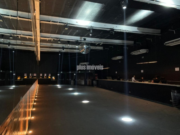 Imagem Imóvel Comercial à Venda, 450 m² em Barra Funda - São Paulo Imagem Imóvel Comercial à Venda, 450 m² em Barra Funda - São Paulo