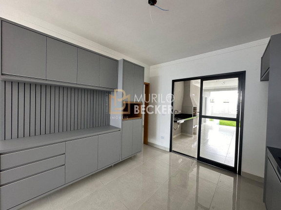 Imagem Casa de Condomínio com 3 Quartos à Venda, 157 m² em Residencial Colinas - Caçapava Imagem Casa de Condomínio com 3 Quartos à Venda, 157 m² em Residencial Colinas - Caçapava