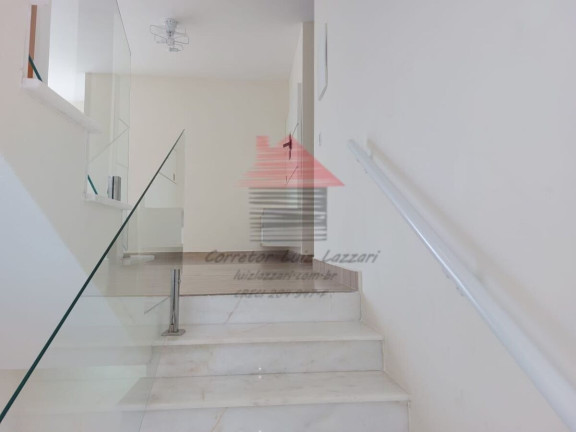 Imagem Casa com 7 Quartos à Venda, 412 m² em Bougainvilleé Iv - Peruíbe