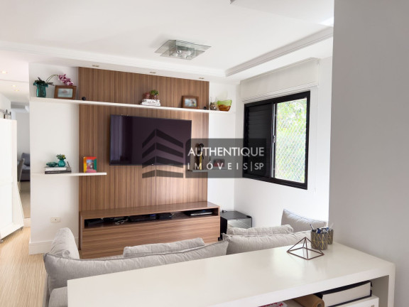 Imagem Apartamento com 2 Quartos à Venda, 84 m² em Vila Mariana - São Paulo Imagem Apartamento com 2 Quartos à Venda, 84 m² em Vila Mariana - São Paulo