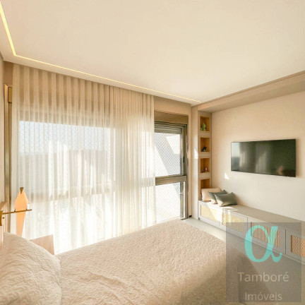 Imagem Casa com 4 Quartos à Venda, 693 m² em Alphaville - Santana De Parnaíba Imagem Casa com 4 Quartos à Venda, 693 m² em Alphaville - Santana De Parnaíba
