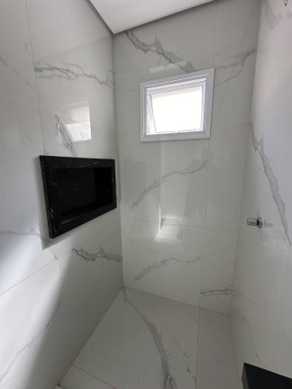 Imagem Casa com 3 Quartos à Venda, 250 m² em Condomínio Primor Das Torres - Cuiabá