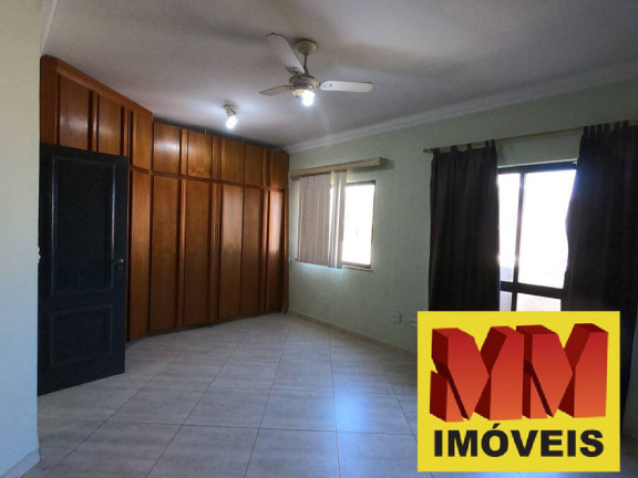 Imagem Cobertura com 4 Quartos à Venda, 225 m² em Vila Nova - Cabo Frio