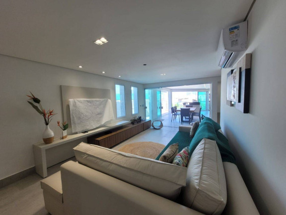 Imagem Cobertura com 4 Quartos à Venda, 323 m² em Riviera De São Lourenço - Bertioga Imagem Cobertura com 4 Quartos à Venda, 323 m² em Riviera De São Lourenço - Bertioga