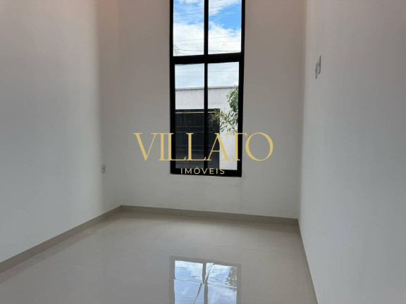 Imagem Casa com 3 Quartos à Venda, 138 m² em Parque Das Flores - Goiânia Imagem Casa com 3 Quartos à Venda, 138 m² em Parque Das Flores - Goiânia