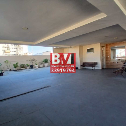 Imagem Apartamento com 2 Quartos à Venda, 80 m² em Vila Da Penha - Rio De Janeiro Imagem Apartamento com 2 Quartos à Venda, 80 m² em Vila Da Penha - Rio De Janeiro
